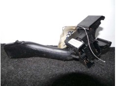 Recambio de mando limpia para volkswagen golf iv berlina (1j1) 1.6 16v referencia OEM IAM CZKO301202012-4B953503F   2