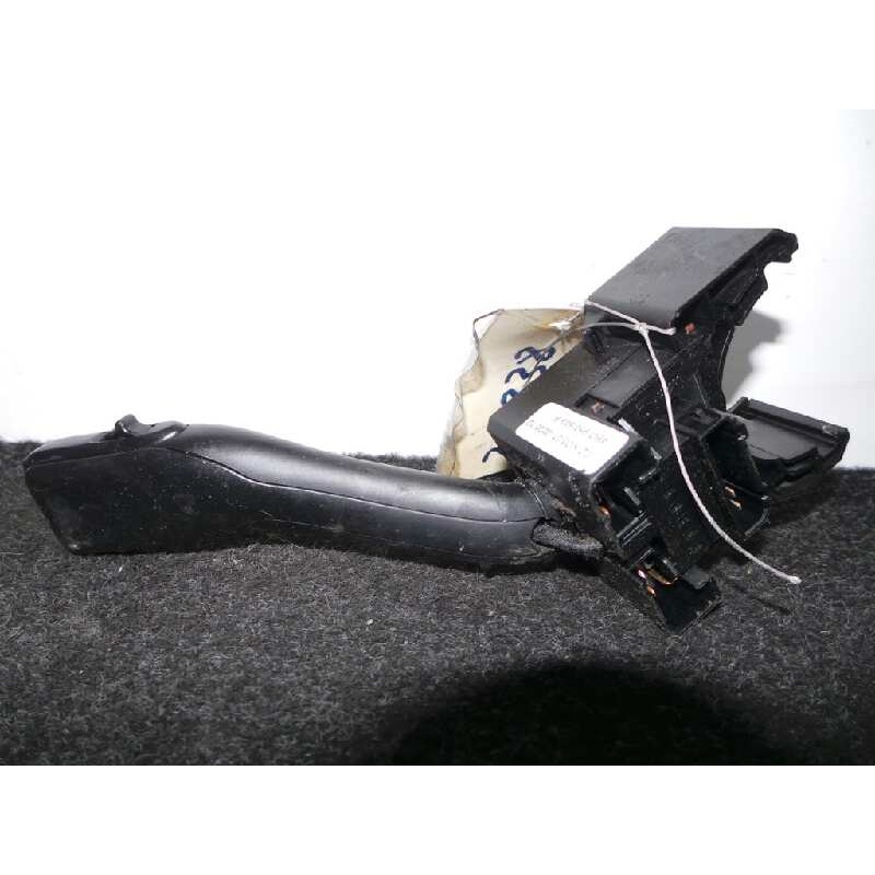 Recambio de mando limpia para volkswagen golf iv berlina (1j1) 1.6 16v referencia OEM IAM CZKO301202012-4B953503F  