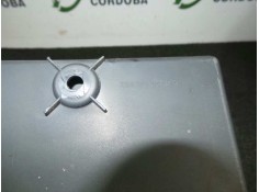 Recambio de guantera para seat altea (5p1) 1.9 tdi referencia OEM IAM 5P1857103-5P1587095   2