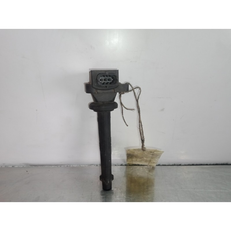 Recambio de bobina encendido para nissan micra (k11) 1.0 16v cat referencia OEM IAM 0221504017-224481F700-1220703023  224481F700