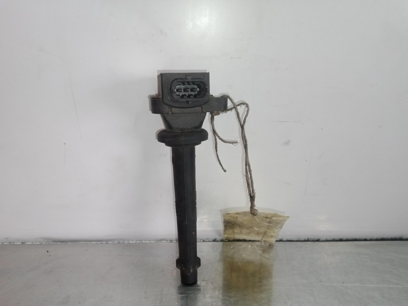 Recambio de bobina encendido para nissan micra (k11) 1.0 16v cat referencia OEM IAM 0221504017-224481F700-1220703023  224481F700
