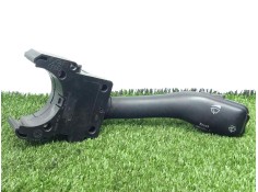 Recambio de mando limpia para audi a6 berlina (4b2) 2.5 v6 24v tdi referencia OEM IAM  CON ORDENADOR A BORDO 