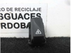 Recambio de mando esp para renault laguna iii 2.0 dci diesel fap referencia OEM IAM 251450002R  