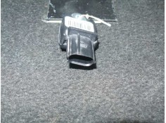 Recambio de sensor para toyota auris 1.4 turbodiesel cat referencia OEM IAM 3452021676-8983102150 LATERAL 