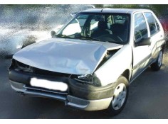 Recambio de transmision delantera derecha para citroën saxo 1.5 diesel referencia OEM IAM  SIN.ABS L835MM