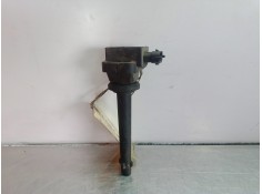 Recambio de bobina encendido para nissan micra (k11) 1.0 16v cat referencia OEM IAM 0221504017-224481F700-1220703023  224481F700 2