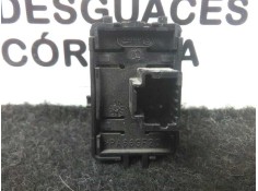 Recambio de mando esp para renault laguna iii 2.0 dci diesel fap referencia OEM IAM 251450002R   2