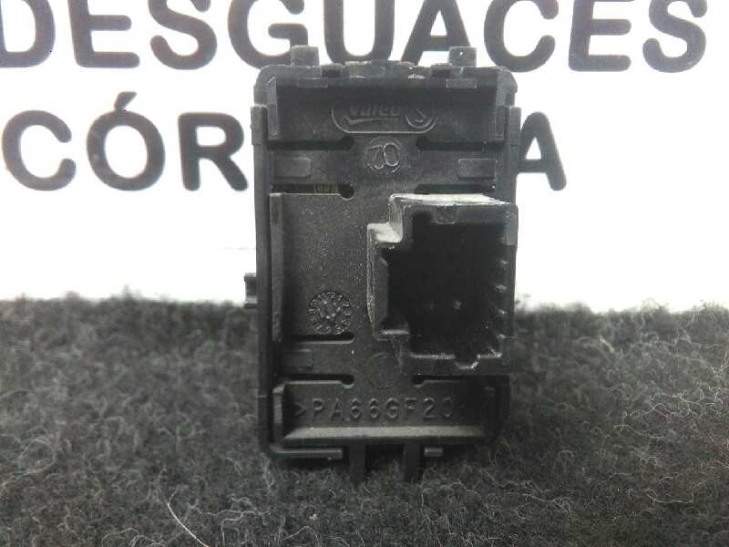 Recambio de mando esp para renault laguna iii 2.0 dci diesel fap referencia OEM IAM 251450002R  