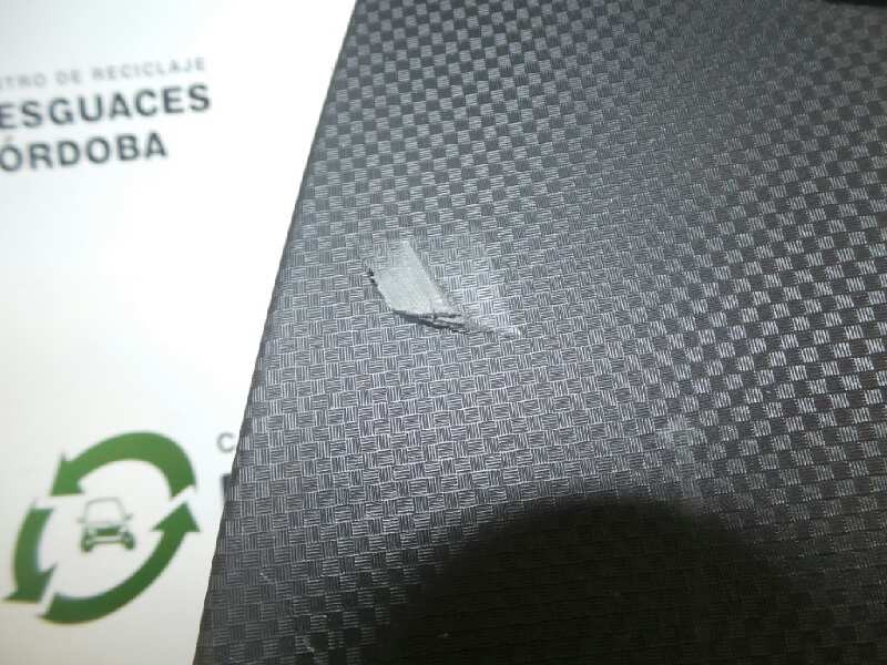 Recambio de guantera para seat altea (5p1) 1.9 tdi referencia OEM IAM 5P1857103-5P1587095  