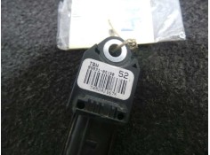 Recambio de sensor para toyota auris 1.4 turbodiesel cat referencia OEM IAM 3452021676-8983102150 LATERAL  2