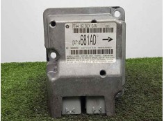 Recambio de modulo electronico para chrysler pt cruiser (pt) 2.2 crd cat referencia OEM IAM 04714681AD-TMD235539652  