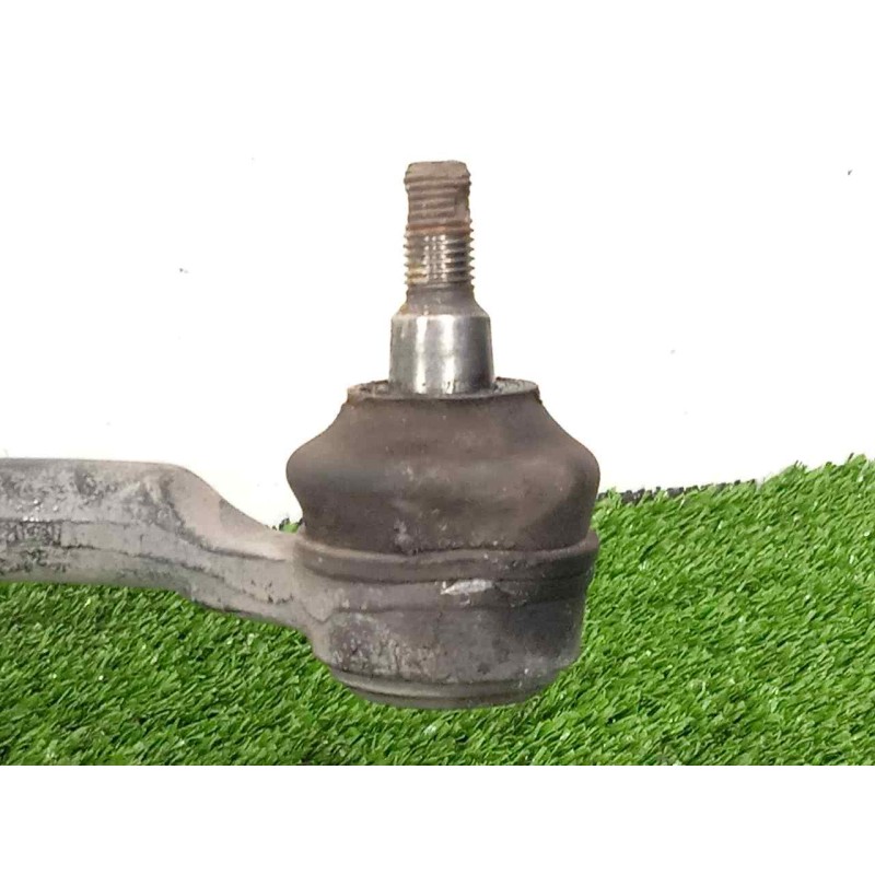 Recambio de cremallera direccion para hyundai i30 1.4 cat referencia OEM IAM 565002L201 TRW - L1505 MECANICA