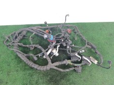 Recambio de instalacion electrica para ford kuga (cbs) 1.5 ecoboost cat referencia OEM IAM FV4T12A690MAE-FV4T12A690M-A12950761 I