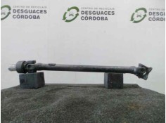 Recambio de transmision central para suzuki grand vitara 5 puertas sq (ft) 2.0 turbodiesel cat referencia OEM IAM  LONGITUD: 78 