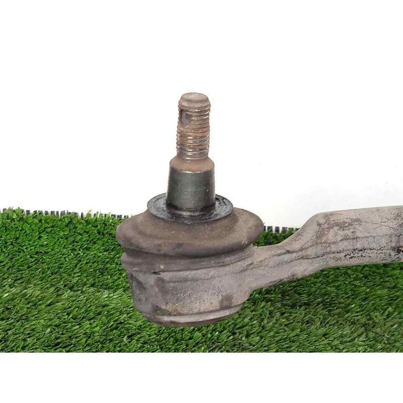 Recambio de cremallera direccion para hyundai i30 1.4 cat referencia OEM IAM 565002L201 TRW - L1505 MECANICA