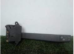 Recambio de mando luces para iveco eurocargo 7.7 diesel referencia OEM IAM 93160488 4.PINES 