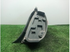 Recambio de piloto trasero izquierdo para citroën c5 berlina 2.0 hdi cat (rhz / dw10ated) referencia OEM IAM SINREFERENCIA 00-05 2