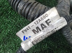 Recambio de instalacion electrica para ford kuga (cbs) 1.5 ecoboost cat referencia OEM IAM FV4T12A690MAE-FV4T12A690M-A12950761 I 2