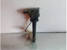 Recambio de bobina encendido para nissan micra (k11) 1.0 16v cat referencia OEM IAM 0221504017-224481F700  224481F700