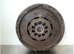 Recambio de volante motor para volvo v70 familiar 2.4 turbo cat referencia OEM IAM 9176206B  