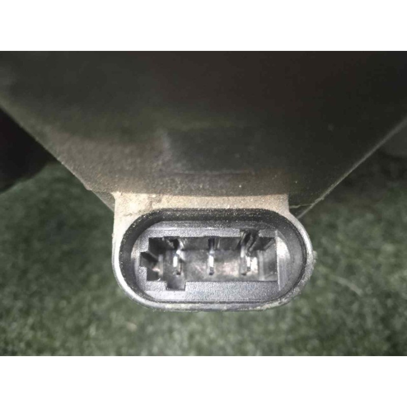 Recambio de faro izquierdo para renault laguna ii (bg0) 1.6 referencia OEM IAM 8200002845-89004687 01-05 