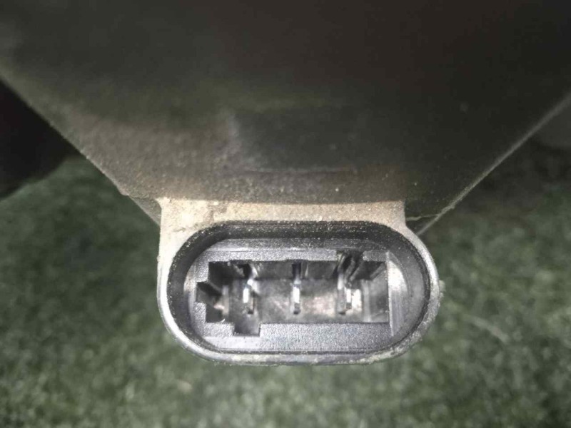 Recambio de faro izquierdo para renault laguna ii (bg0) 1.6 referencia OEM IAM 8200002845-89004687 01-05 