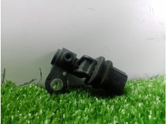 Recambio de sensor presion para honda stream (rn1/3) 1.7i es referencia OEM IAM J5T239911420  