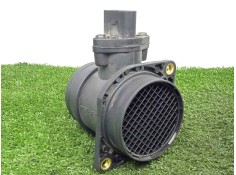 Recambio de caudalimetro para seat leon (1m1) 1.9 tdi referencia OEM IAM M3001-10195012 5.PINES BOSCH