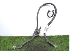 Recambio de instalacion electrica para ford kuga (cbs) 1.5 ecoboost cat referencia OEM IAM FV4T14A280MBB-FV4T14A280 BORNE MASA -