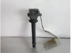 Recambio de bobina encendido para nissan micra (k11) 1.0 16v cat referencia OEM IAM 0221504017-224481F700  224481F700 2