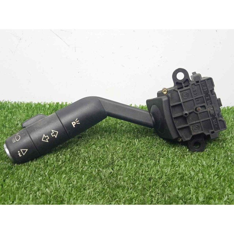 Recambio de mando luces para land rover range rover (lm) 3.0 td6 referencia OEM IAM 69017750-01103100-XPC000020WQD  