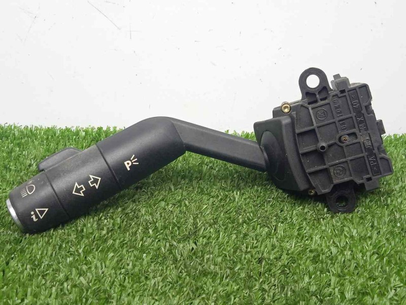 Recambio de mando luces para land rover range rover (lm) 3.0 td6 referencia OEM IAM 69017750-01103100-XPC000020WQD  