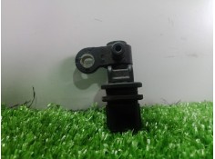 Recambio de sensor presion para honda stream (rn1/3) 1.7i es referencia OEM IAM J5T239911420   2