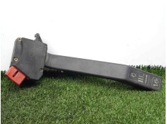 Recambio de mando limpia para iveco eurocargo 7.7 diesel referencia OEM IAM 93160486 6.PINES 