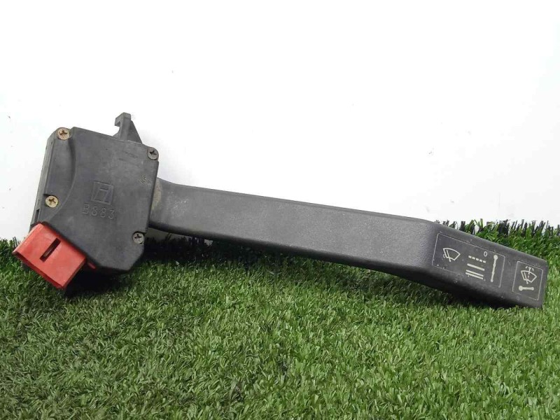 Recambio de mando limpia para iveco eurocargo 7.7 diesel referencia OEM IAM 93160486 6.PINES 