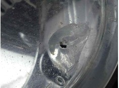 Recambio de faro antiniebla izquierdo para subaru impreza g12 2.0 cat referencia OEM IAM 84501FG010 CON.TARAS  2