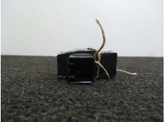 Recambio de mando elevalunas trasero derecho para volvo s40 berlina 1.6 cat referencia OEM IAM 30889759  5 PINES 2