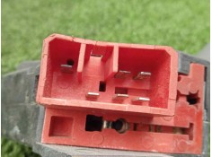 Recambio de mando limpia para iveco eurocargo 7.7 diesel referencia OEM IAM 93160486 6.PINES  2