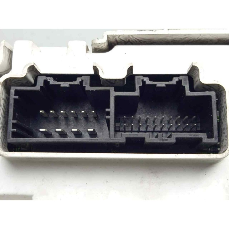 Recambio de cuadro instrumentos para chrysler pt cruiser (pt) 2.2 crd cat referencia OEM IAM 05107631AG-CR0033011K0C0  