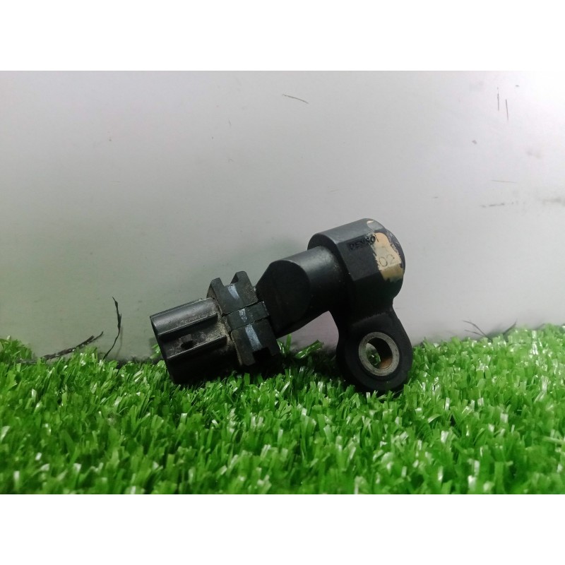 Recambio de sensor presion para honda stream (rn1/3) 1.7i es referencia OEM IAM J5T239911420  