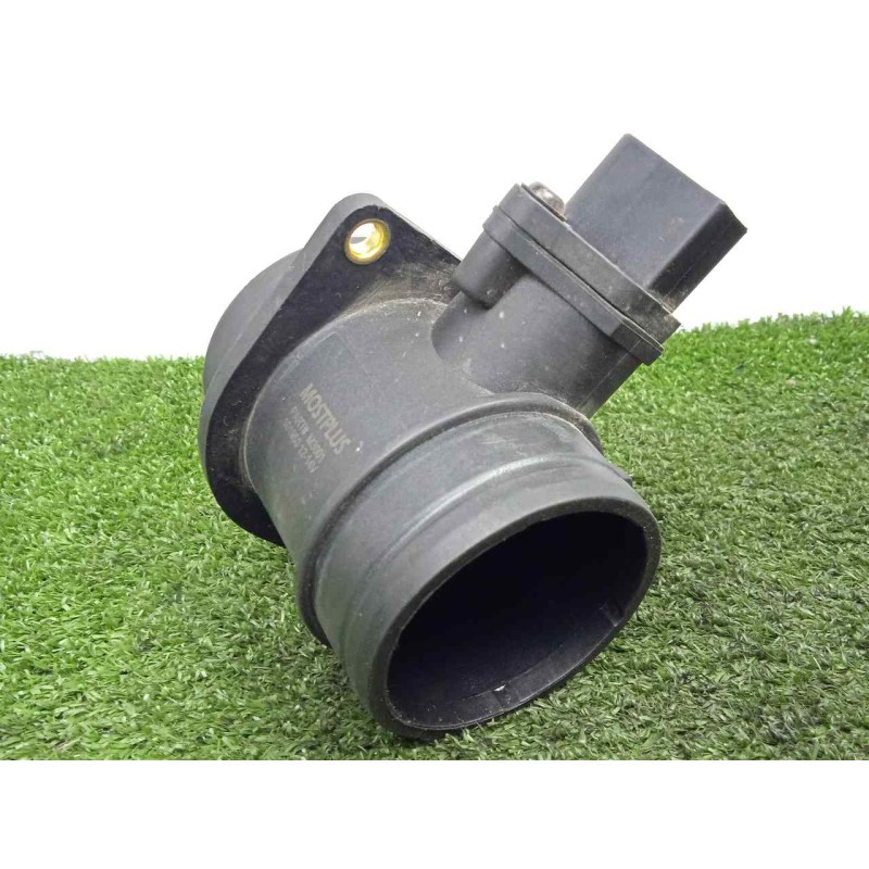 Recambio de caudalimetro para seat leon (1m1) 1.9 tdi referencia OEM IAM M3001-10195012 5.PINES BOSCH