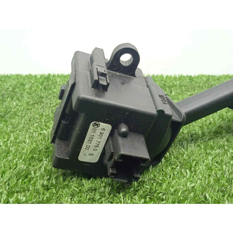 Recambio de mando luces para land rover range rover (lm) 3.0 td6 referencia OEM IAM 69017750-01103100-XPC000020WQD  