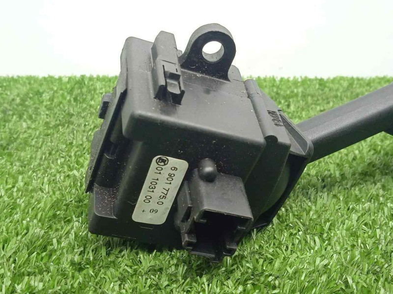 Recambio de mando luces para land rover range rover (lm) 3.0 td6 referencia OEM IAM 69017750-01103100-XPC000020WQD  