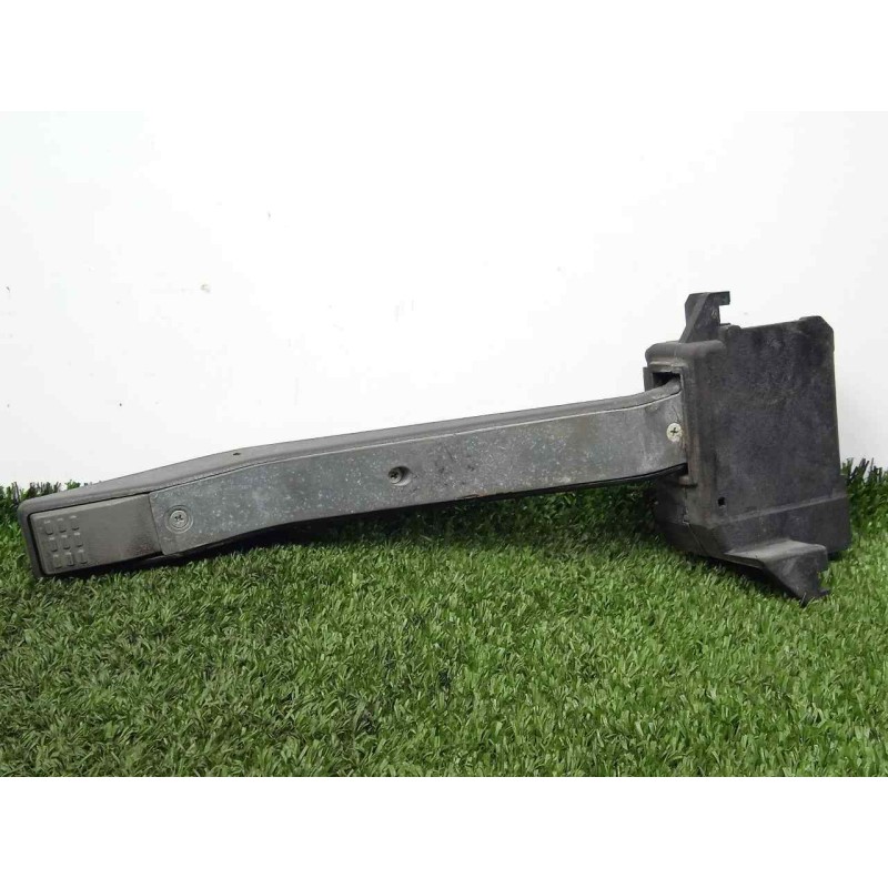 Recambio de mando limpia para iveco eurocargo 7.7 diesel referencia OEM IAM 93160486 6.PINES 