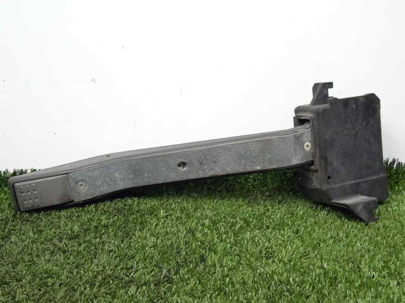 Recambio de mando limpia para iveco eurocargo 7.7 diesel referencia OEM IAM 93160486 6.PINES 