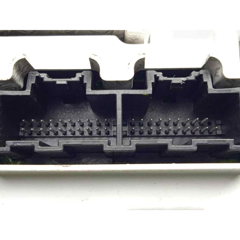 Recambio de cuadro instrumentos para chrysler pt cruiser (pt) 2.2 crd cat referencia OEM IAM 05107631AG-CR0033011K0C0  