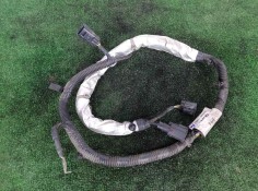 Recambio de instalacion electrica para ford kuga (cbs) 1.5 ecoboost cat referencia OEM IAM FV4T3C221MED-FV4T3C221  