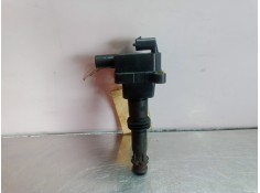 Recambio de bobina encendido para alfa romeo 147 (190) 1.6 16v cat referencia OEM IAM 1227030071  