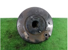 Recambio de servofreno para volkswagen jetta (1k2) 2.0 tdi referencia OEM IAM 1K1614105AK FTE 