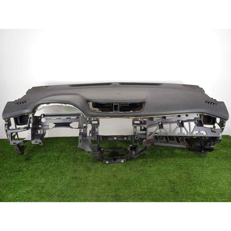 Recambio de salpicadero para nissan x-trail (t32) 1.6 dci turbodiesel cat referencia OEM IAM 682004CC0A  